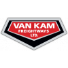 Van-Kam Freightways Ltd.